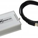 CHAUVET XPRESS-512