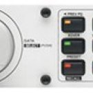 DriveRack PA+ Complete loudspeaker Management System