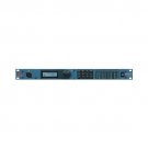 DriveRack PA Complete EQ and Speaker Control System