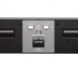 Denon DJ DN-D4500MK2 Dual CD/MP3/USB Player