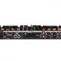 Denon DJ DNMC6000MK2 Professional Digital Mixer and Controller + Free Laptop Stand and XLR Cbales.