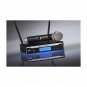 Electro-Voice R300-HD Wireless Handheld Microphone System
