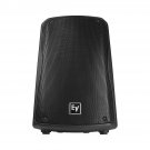 Electro-Voice R300-HD Wireless Handheld Microphone SystemElectro-Voice ZXA1-90