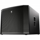 Electro-Voice ETX18SP 18" Powered Subwoofer