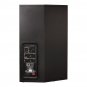 Electro-Voice ELX115P 15" Live X Two-Way Powered Loudspeaker
