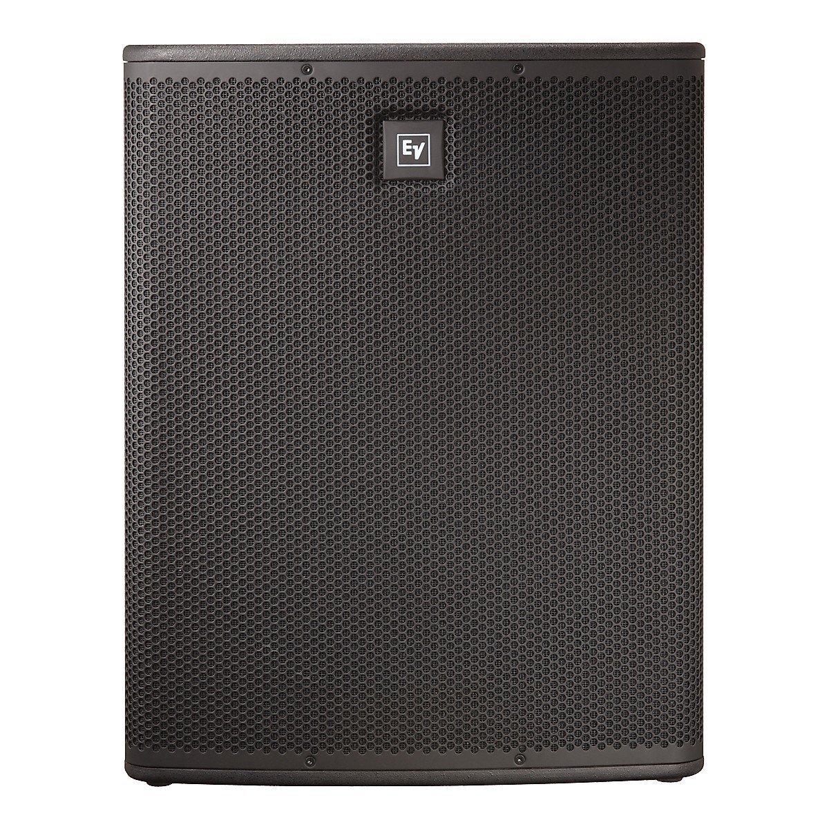 ELECTROVOICE ELX118P Repack Powered DJ Subwoofers