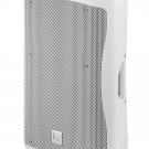 Electro-Voice Compact Powered Loudspeaker ZXA1-90W