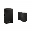 Electro-Voice ELX115P Active 15" Loudspeaker and Cover Kit