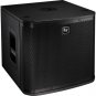 Electro-Voice ZLX-12P 12" 2-Way (Pair) ZXA1-Sub Subwoofer / (Pair)