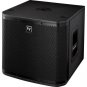 Electro-Voice ZLX-12P 12" 2-Way (Pair) ZXA1-Sub Subwoofer / (Pair)