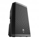 Electro-Voice ZLX-12P 12" 2-Way Powered Loudspeaker