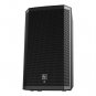 Electro-Voice ZLX-12P 12" 2-Way Powered Loudspeaker
