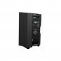 Electro-Voice ZLX12P Two-Way Powered 12" Loudspeaker