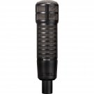 EV RE320 Variable-D Dynamic Vocal and Instrument Microphone