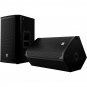 Electro-Voice EKX-12P Powered 12" 2-Way Speaker US