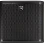 Electro-Voice ZXA1 Sub 12" (PAIR) Powered Subwoofer. W/ 2 XLR Cables.