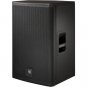 Electro-Voice ELX115P 15" (Pair) / EV ELX118P FREE Stands / FREE (3) XLR Cables 20ft ea