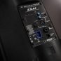 Electro-Voice ZXA1