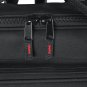 Gator GK-2110 Gig Bag for Micro Controllers (22.5" x 11.5" x 4")