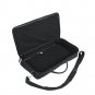 Gator GK-2110 Gig Bag for Micro Controllers (22.5" x 11.5" x 4")