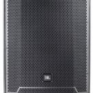 JBL PRX718XLF 18-Inch Self-Powered Extended Low Frequency Subwoofer System