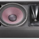 JBL PRX712 12-Inch Two-Way Full Range Main System/Floor Monitor