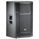 JBL PRX715 1500 W 15 in. Two-Way Powered Loudspeaker System