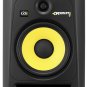 KRK RP8G3-NA Rokit 8 Generation 3 (Pair) + KRK K10S + Stands (Pair) + (4) XLR Cables 18ft
