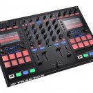 Native Instruments Traktor Kontrol S5 DJ Controller