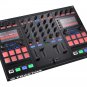 Native Instruments Traktor Kontrol S5 DJ Controller