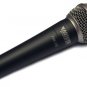 Numark Mixtrack Pro 3 + Free Pair Novik fnk5 Mic and Cable