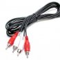 Numark Mixtrack Pro 3 + Free Pair Novik fnk5 Mic and Cable