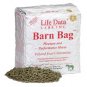 Barn Bag Pleasure and Performance Horse Pelleted Feed Concentrate 10 lbs #487-20