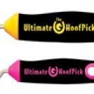 Ultimate Hoofpick Junior #190-2