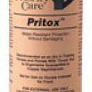 Pritox 16oz #644-55