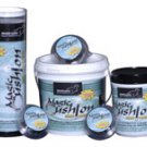 Magic Cushion Hoof Packing Gallon #586-3