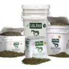 Farrier's Formula 44lb pail #487-7
