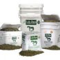 Farrier's Formula 44lb pail #487-7