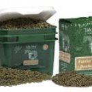 Farrier's Formula Double Strength 11lb bag #487-11