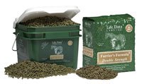 Farrier's Formula Double Strength 11lb bag #487-11