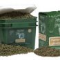 Farrier's Formula Double Strength 11lb bag #487-15