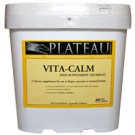 Plateau Vita-Calm Crumblets 10lbs #593-332