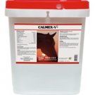 Calmex-V 2lbs #322-200