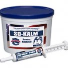 So-Kalm 2lb Powder #545-9305