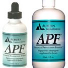 APF Equine 120ml #736-1
