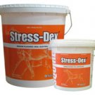 Stress-Dex 4lbs #205-231