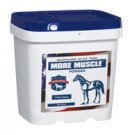 More Muscle 8lbs #545-9340