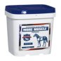More Muscle 8lbs #545-9340