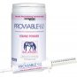 Proviable-EQ 600gm powder #100-105