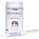 Proviable-EQ 30ml paste #100-100